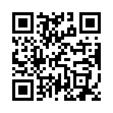 QR Code for 16gWuz2ALeZ1uYYHHUci5nb7JEBqHCRRPB