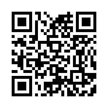 QR Code for 16gWvm2LWHrF8fSE7XRJ2zRB6B67bdX9Ar