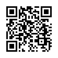 QR Code for 16gX1v7PfqDVLxeuD72c6Xd2GyMAGxsLdM
