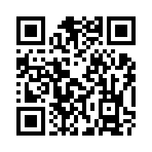 QR Code for 16gX2WQifkzGphF8upg8i75VyuRxg3eiJs