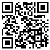 QR Code for 16gX2hJqLDXbf9oCWufFQMCf2knimj9ogL