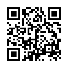 QR Code for 16gX7brLnSbXCfJ9caVx4ZhJZDFfocmb2d