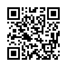 QR Code for 16gX8syZCq2pPzJBKXNF9YkLZ2rmRLK4ZJ
