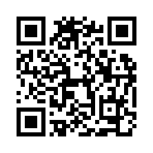 QR Code for 16gXCTqpBcLCKF9i1uJaptVXVck1ozDW4f