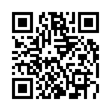 QR Code for 16gXDfvpsdxKus89HSFUZMxFSADq2xj8qM
