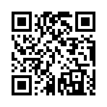 QR Code for 16gXF5pDvaeEnMq9JAzWQmmJCLHW8vg3rZ