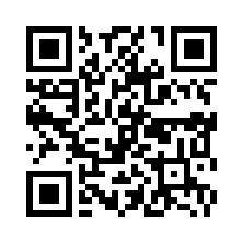 QR Code for 16gXFAZ353ScDGtPAPoDJFxigrbQbdot4g