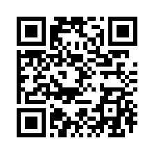 QR Code for 16gXFgkhWRhBJah7o4PFkrLS3geq2be2aF