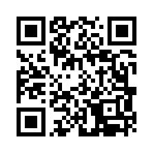 QR Code for 16gXKmbJmcqoxTTfWr1i34ZFjvZht2EXPR