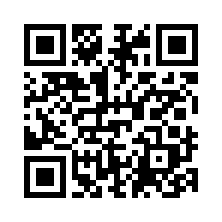QR Code for 16gXNfMpr9kSaAVA8iVE7M41sHVE862Aut