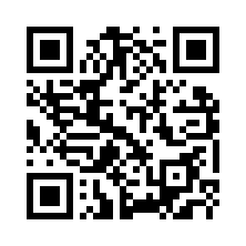 QR Code for 16gXQMbCvZAVq8k2N1mYHNsRotWYYLTpKJ