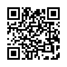 QR Code for 16gXRByhAhppYj73GLxCbvvXmfUKRdZ1AV