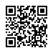 QR Code for 16gXRxvg81fdte9x1aGgAXSPKJRzeyuf2b