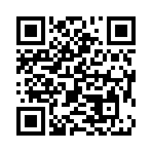 QR Code for 16gXSb2MZKtrFfnm52Se4KFF7oMv5EJTdc
