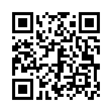 QR Code for 16gXSoLb88ePsBiiAS7RnigWmSgLDJhfwd