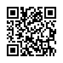 QR Code for 16gXVXR6rHXTWm4YCbdzCyf2vR193KWXD8
