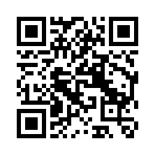 QR Code for 16gXW5dzF1XUDjZ2ZHo4muFfC4EJmgEXUc