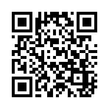 QR Code for 16gXYY5vwAZoCJFttgyKvzJGghJvoFSXkB