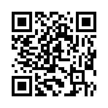 QR Code for 16gXcCRTvWNk985yfY8ptW1UbADvaoR4Ts
