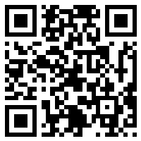 QR Code for 16gXdaZyQ2qs3UbAM3hHWAFCa2RZHdgHbt