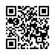 QR Code for 16gXfGeTKYUxTDPeVWf8usufH5wraRGdtx