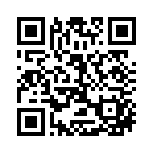 QR Code for 16gXggmoWNcXMq53xtMoH3aiNVemL6M5pT