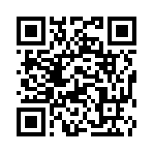 QR Code for 16gXmacQ8BB4e31oHyVupDdNpoDPUe8i2e