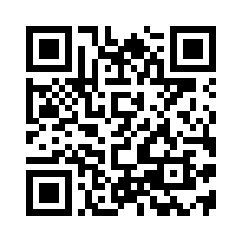QR Code for 16gXnpzntm7dTJvQwpD1dPdYpwE7jfig5c