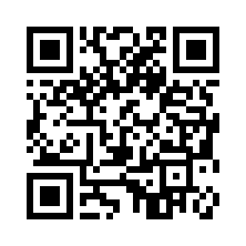 QR Code for 16gXrnZPGMoGep8QQGxv2Xf3NN6ktfRRPB