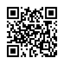 QR Code for 16gXt5TUDAJpgDZ2NdW3xH5v54WARSfSP5