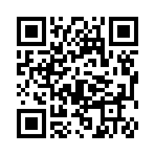 QR Code for 16gY51VRGH837Zh2pPWFShCo5EXJcj7FmH