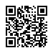 QR Code for 16gY6csVesQP6RXaaHvgvA6EvfES2cMS5a