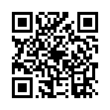 QR Code for 16gYBZKHaCphVaYGQWDDDKxn7e2f1Pntob