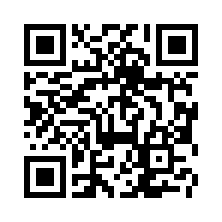 QR Code for 16gYFjQeeQxKn3Pk912PgfHqmpSYjS87FQ