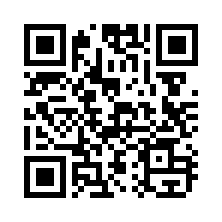 QR Code for 16gYKzC14fqpPQ3Sn6ebTMJ2GZo4DN4NAH