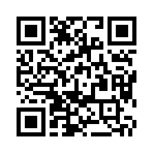 QR Code for 16gYPSsju2oBS8tGGDmLJDjM9cqqqpdLS6