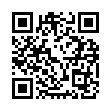 QR Code for 16gYSGqqDgiukVHaHu4WyusuiGPRKmA6kf