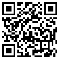 QR Code for 16gYYyhDiwSUVRjnMFew5P4atSUTwFJmiM