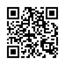 QR Code for 16gYdM1WYfdsdeVaTNH2vT3WCcDdcJYGHY