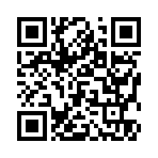 QR Code for 16gYdfFvJAGrx3Uj2DeDuU2cEe9tyLntez