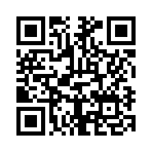 QR Code for 16gYdkBX3fCZTjKXzACRtTn2dLZfMRfeuv