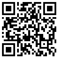 QR Code for 16gYgiinc688jW32kiRm8uhcffxgJgFuGa