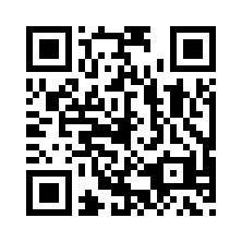 QR Code for 16gYoKdKJAydvjmWVYow1fbYSdjPyWqu7r