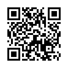 QR Code for 16gYphvZbPyLZkKZp1wRSK749B3GB2aGmT