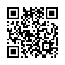 QR Code for 16gYuU31injcEPhAupZfa34FUuyC2VnDoW