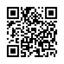 QR Code for 16gYurqzcRF7JtWbDwSPTgBzjXHF6ShePu
