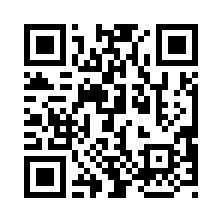 QR Code for 16gYuxuupSWrBfLPW88kCecNb6FmTf5DXd