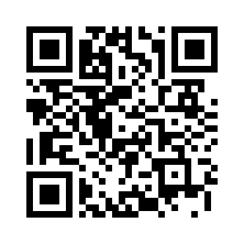 QR Code for 16gYv1NFPKPYv66XeV55ymovf9LkChSkhk
