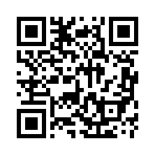 QR Code for 16gYvxgmbU9gFJtkQpr9qhCx8575UtN5f7