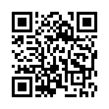 QR Code for 16gZ1dyaqy3UdGX5FDbwqfr1naYGUcsRWF